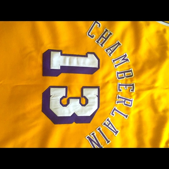 Jersey - Picture 3 of 4